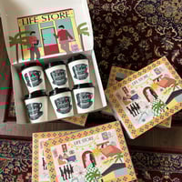 كوب رالف رولين ralphs coffee