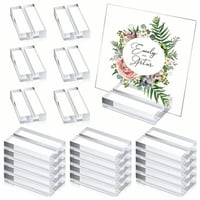 قاعدة للميني بوستر