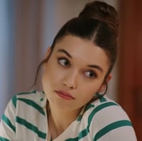 بروش سيران طائر الرفراف