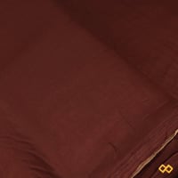 قماش روز سادة