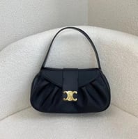 اسود