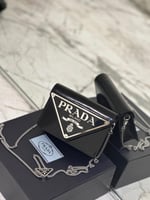 اسود