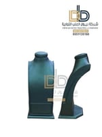 زيتي