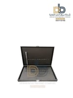 بني