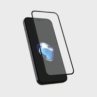 ستيكر حماية الشاشة ايفون 15 بلس - 16021