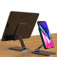 ستاند مكتبي أنيق للجوال VB21