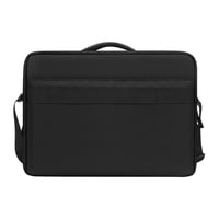 حقيبة الألعاب Scavenger لوحدة التحكم وملحقات PS5