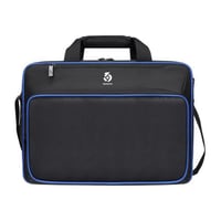 حقيبة الألعاب Tracker لوحدة التحكم وملحقات PS5