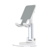 ستاند مكتبي أنيق للجوال VB25