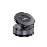 حامل مغناطيسي و مثبت للهواتف في السيارة C03