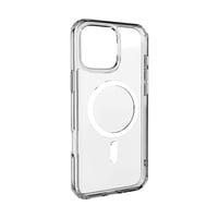 بكج حماية ل iPhone 16 Pro Max مكون من 5 قطع