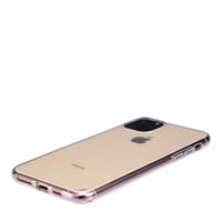 غطاء سيليكون آيفون 11 برو ماكس