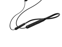 سماعة لاسلكية - شارم فت سي