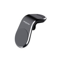 حامل مغناطيسي و مثبت للهواتف في السيارة في بي 001