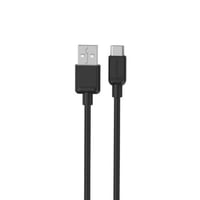 كيبل تايب سي ال تي- 25