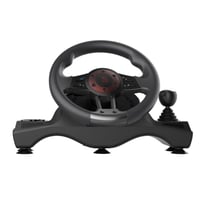 عجلة سباق للعب 369 Wheel Drift