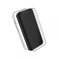 ‎بكج حماية 4 في 1 للايفون 14 برو ماكس