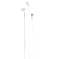 سماعة Charm-Air Type-C