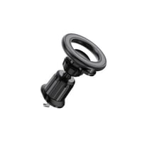 حامل مغناطيسي و مثبت للهواتف في السيارة C05