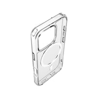 بكج حماية لiPhone 16 Pro مكون من 5 قطع