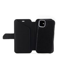 غطاء حافظة من مجموعة ستوكهولم الحصرية آيفون 11 لون...