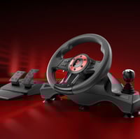 عجلة سباق للعب 369 Wheel Drift