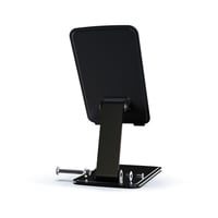 ستاند مكتبي أنيق للجوال VB21