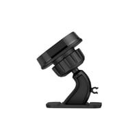 حامل مغناطيسي و مثبت للهواتف في السيارة في بي 004