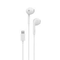 سماعة ايفون معتمدة CHARM PRO