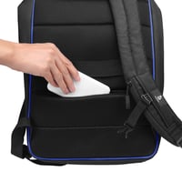 حقيبة الألعاب Recon لوحدة التحكم وملحقات PS5