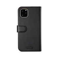 غطاء آيفون 11 برو ماكس لون أسود