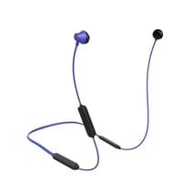 سماعة لاسلكية - شارم فت اللون أزرق