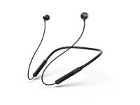 سماعة لاسلكية - شارم فت سي