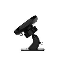 حامل مغناطيسي و مثبت للهواتف في السيارة في بي 003