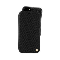 غطاء حافظة من مجموعة ستوكهولم الحصرية آيفون 11 برو...