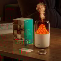 جهاز ترطيب الهواء بالرذاذ النانوي HM15