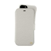 غطاء حافظة من مجموعة ستوكهولم الحصرية آيفون 11 برو...