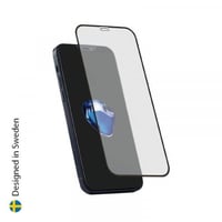 ستيكر حماية شاشة للآيفون 12 برو ماكس