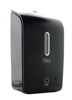 صبانة رغوة ليزر حساس بطارية و كهرباء