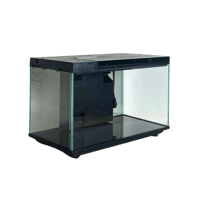 بوفيت | حوض سمك مكتبي بتصميم عصري PH100