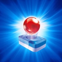 فينش بور بول جيجا ليمون | 120 كبسولة