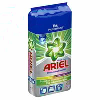 اريال مسحوق بودرة لغسيل الملابس الملونة & البيضاء...