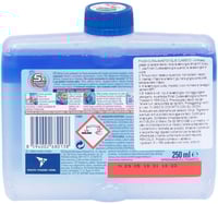 فينش منظف لغسالة الصحون اورجينال | 250 ملي