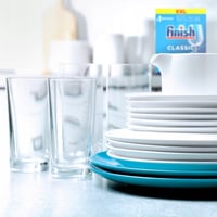 صابون فينش كلاسيكي ليمون | 112 كبسولة