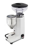 طاحونة كوامار Q50E