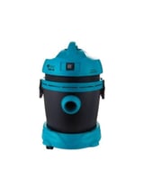 مكنسة كهربائية للتنظيف الجاف والرطب DLC-39604 سعة...