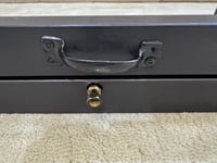 منقل البيئة 2 في 1 غاز و حطب