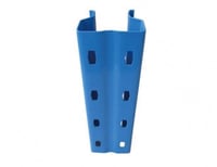 رفوف تخزين متوسطة التحمل 300 كجم