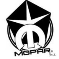 Mopar3ez