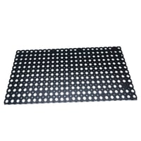 دعاسات وارضيات مغاسل 100×150 سم